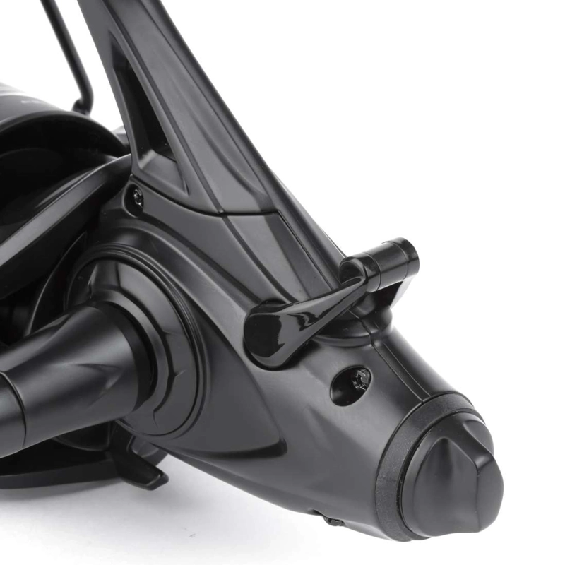 Nytro Impax Carp Feeder 6000FS